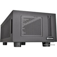 Thermaltake Core P100 [CA-1F1-00D1NN-00]