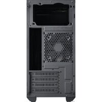 Cooler Master MasterBox Lite 3 [MCW-L3S2-KN5N] Image #3