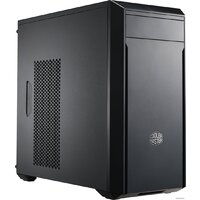 Cooler Master MasterBox Lite 3 [MCW-L3S2-KN5N] Image #5