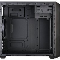 Cooler Master MasterBox Lite 3 [MCW-L3S2-KN5N] Image #4