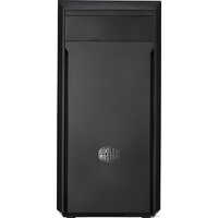 Cooler Master MasterBox Lite 3 [MCW-L3S2-KN5N] Image #2