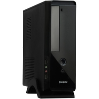 ExeGate MI-209 300W