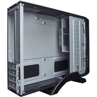 ExeGate MI-209 300W Image #2