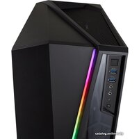 Corsair Carbide Series Spec-Omega RGB CC-9011140-WW Image #8