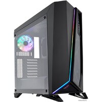 Corsair Carbide Series Spec-Omega RGB CC-9011140-WW