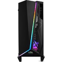 Corsair Carbide Series Spec-Omega RGB CC-9011140-WW Image #2