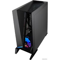 Corsair Carbide Series Spec-Omega RGB CC-9011140-WW Image #6