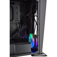 Corsair Carbide Series Spec-Omega RGB CC-9011140-WW Image #11