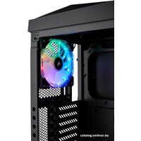 Corsair Carbide Series Spec-Omega RGB CC-9011140-WW Image #10