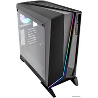 Corsair Carbide Series Spec-Omega RGB CC-9011140-WW Image #5