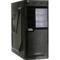 ExeGate XP-330U 500W Image #1