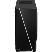 AeroCool Cylon Mini (черный) Image #5