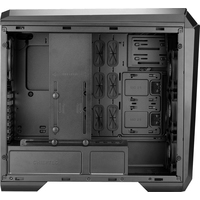 Chieftec Stallion II GP-02B-OP Image #5