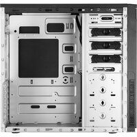 Chieftec HC-10B-OP Image #4