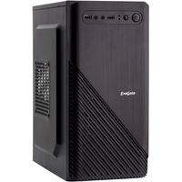 ExeGate BAA-103 400W EX277798RUS Image #1