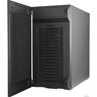 Cooler Master Silencio S400 MCS-S400-KN5N-S00 Image #16