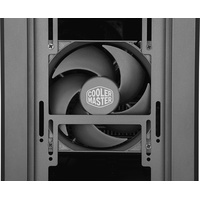 Cooler Master Silencio S400 MCS-S400-KN5N-S00 Image #15