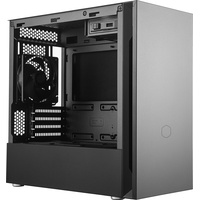 Cooler Master Silencio S400 MCS-S400-KN5N-S00 Image #2