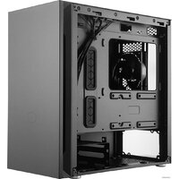 Cooler Master Silencio S400 MCS-S400-KN5N-S00 Image #10