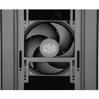 Cooler Master Silencio S400 MCS-S400-KN5N-S00 Image #15