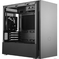 Cooler Master Silencio S400 MCS-S400-KN5N-S00 Image #2