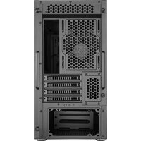 Cooler Master Silencio S400 MCS-S400-KN5N-S00 Image #7