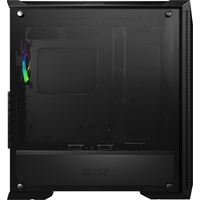 MSI MPG GUNGNIR 100 Image #8