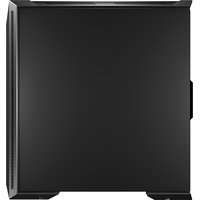 MSI MPG GUNGNIR 100 Image #6