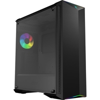 MSI MPG GUNGNIR 100 Image #1