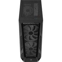 AeroCool AirHawk Duo Image #5