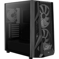 AeroCool AirHawk Duo Image #6