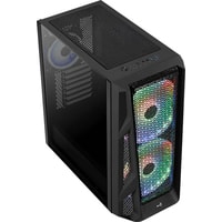 AeroCool AirHawk Duo Image #3