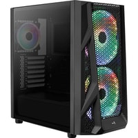 AeroCool AirHawk Duo Image #1