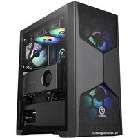 Корпус Thermaltake G31 TG ARGB CA-1P1-00M1WN-00 - Изображение №1 — Chaika Market