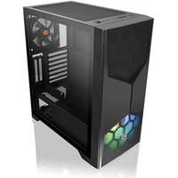 Thermaltake G31 TG ARGB CA-1P1-00M1WN-00 Image #5