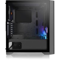 Thermaltake G31 TG ARGB CA-1P1-00M1WN-00 Image #3