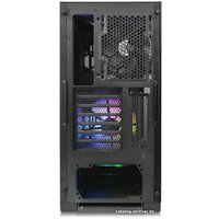 Корпус Thermaltake G31 TG ARGB CA-1P1-00M1WN-00 - Изображение №6 — Chaika Market