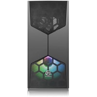 Thermaltake G31 TG ARGB CA-1P1-00M1WN-00 Image #2