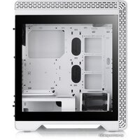 Thermaltake S500 Tempered Glass Snow Edition CA-1O3-00M6WN-00 Image #5