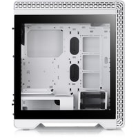 Thermaltake S500 Tempered Glass Snow Edition CA-1O3-00M6WN-00 Image #5