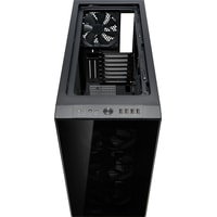 Fractal Design Define S2 Vision Blackout FD-CA-DEF-S2V-BKO-TGD Image #4