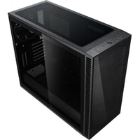 Fractal Design Define S2 Vision Blackout FD-CA-DEF-S2V-BKO-TGD Image #11