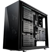 Fractal Design Define S2 Vision Blackout FD-CA-DEF-S2V-BKO-TGD Image #20