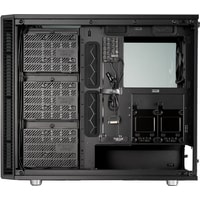 Fractal Design Define S2 Vision Blackout FD-CA-DEF-S2V-BKO-TGD Image #8