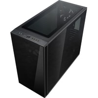 Fractal Design Define S2 Vision Blackout FD-CA-DEF-S2V-BKO-TGD Image #14