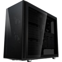 Fractal Design Define S2 Vision Blackout FD-CA-DEF-S2V-BKO-TGD Image #19