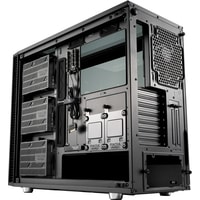 Fractal Design Define S2 Vision Blackout FD-CA-DEF-S2V-BKO-TGD Image #21