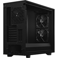 Fractal Design Define 7 Black Solid FD-C-DEF7A-01 Image #10