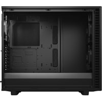 Fractal Design Define 7 Black Solid FD-C-DEF7A-01 Image #11