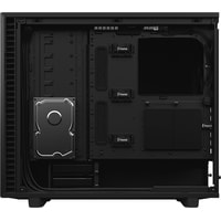 Fractal Design Define 7 Black Solid FD-C-DEF7A-01 Image #9